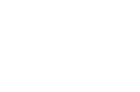 Logo Jacques Stussy