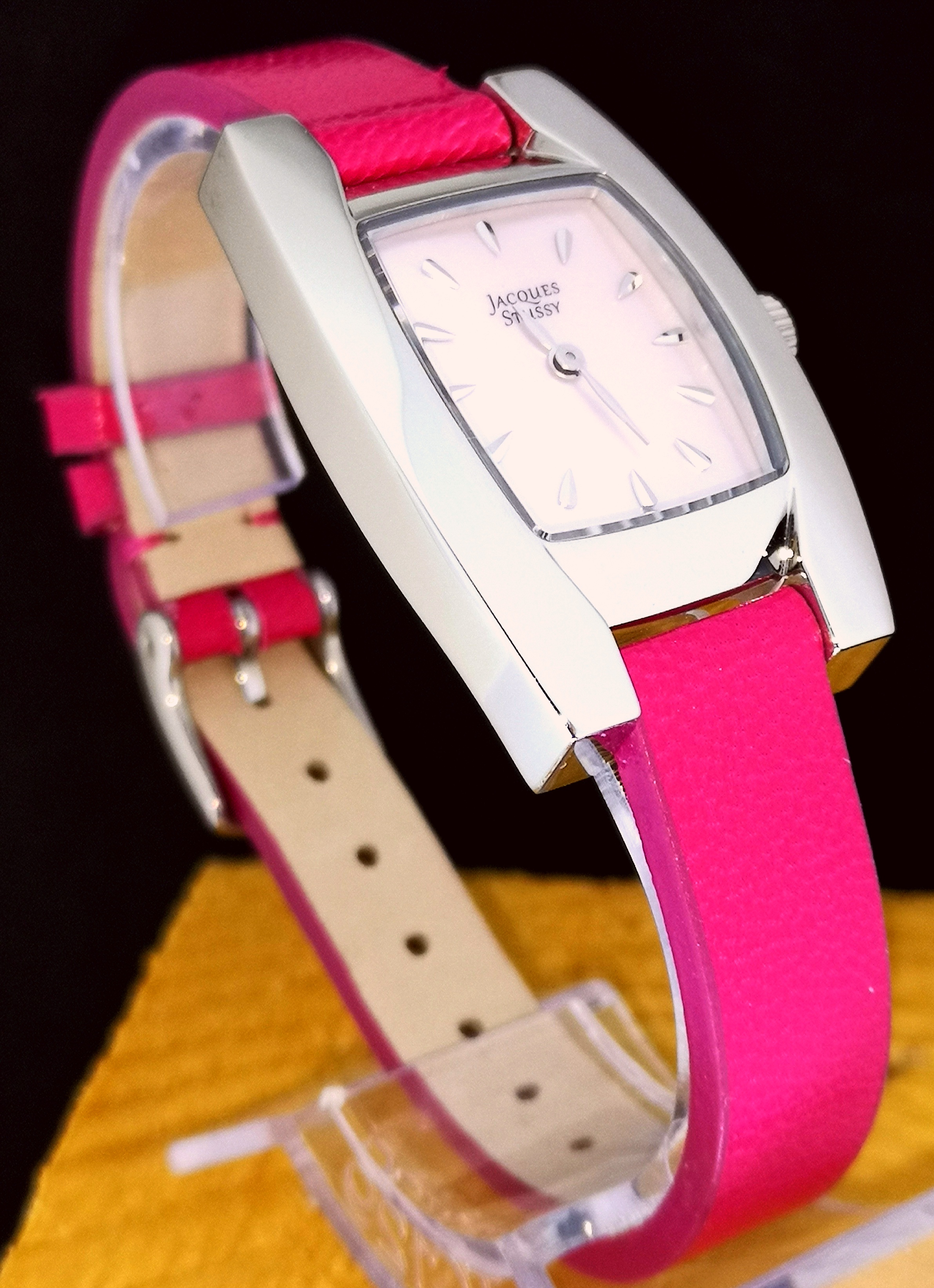oznorCO_soft