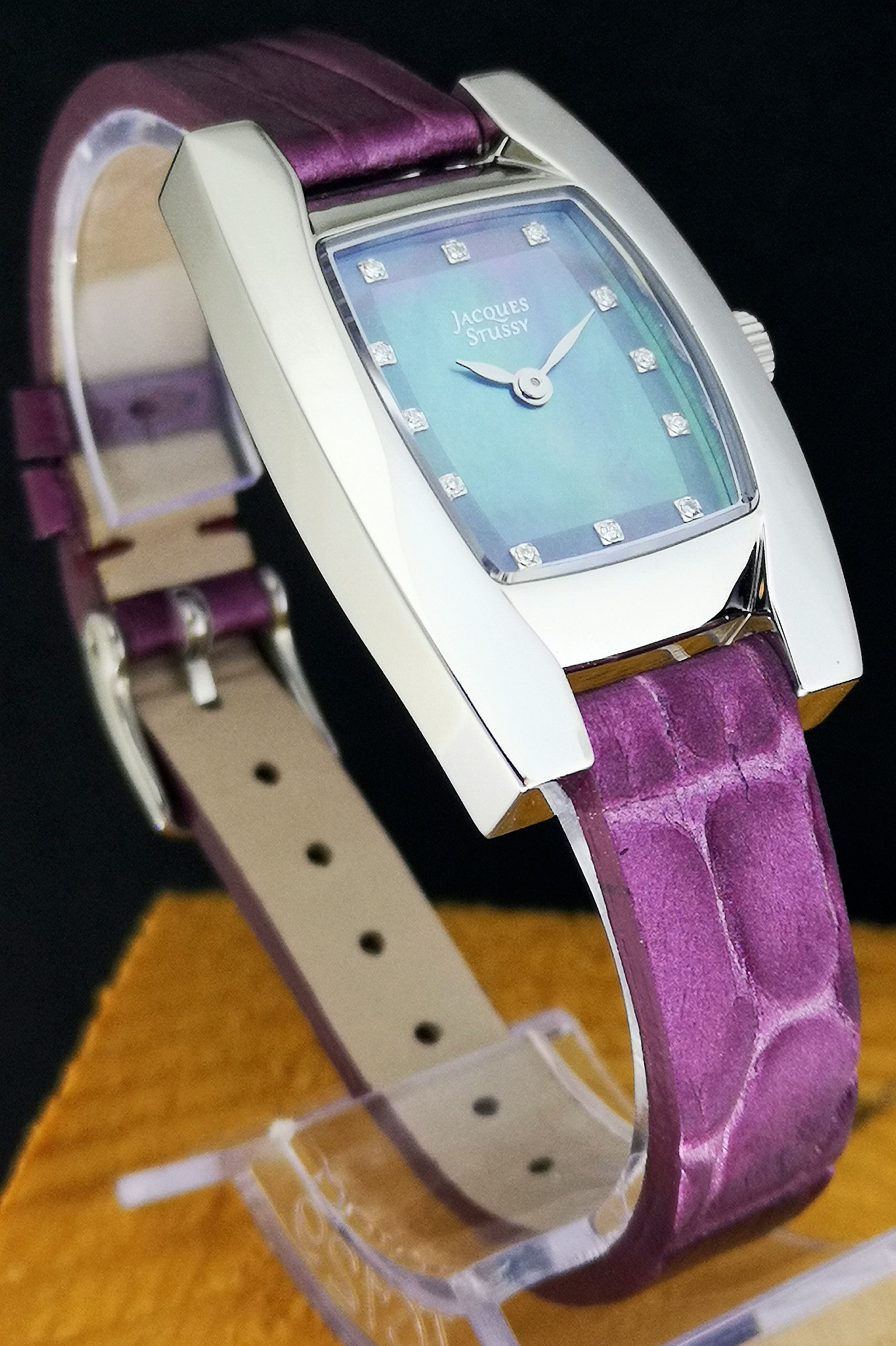 oznorCO_soft