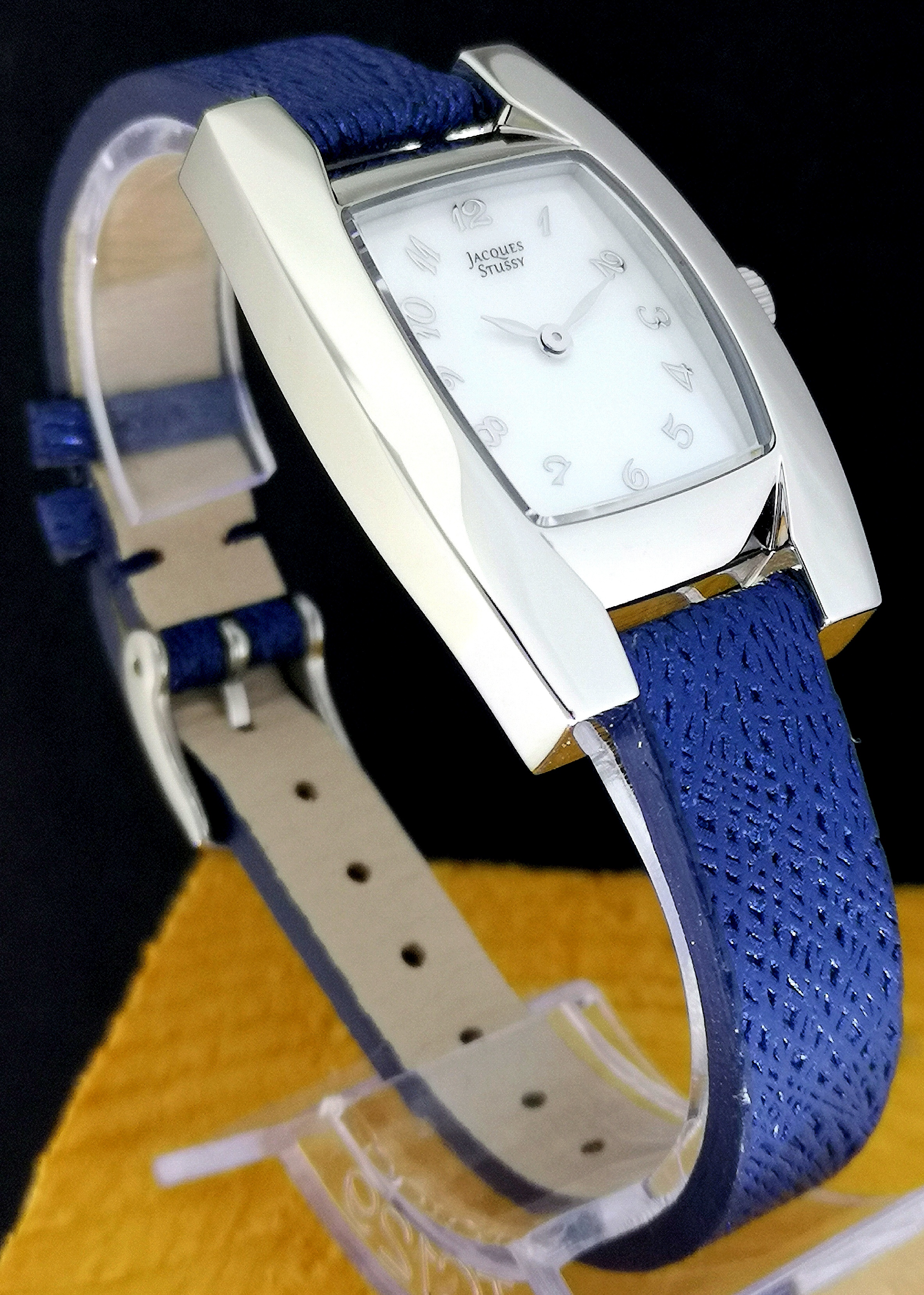 oznorCO_soft