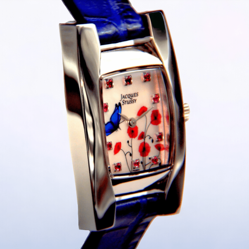 "La Belle Saison " 1 of 5