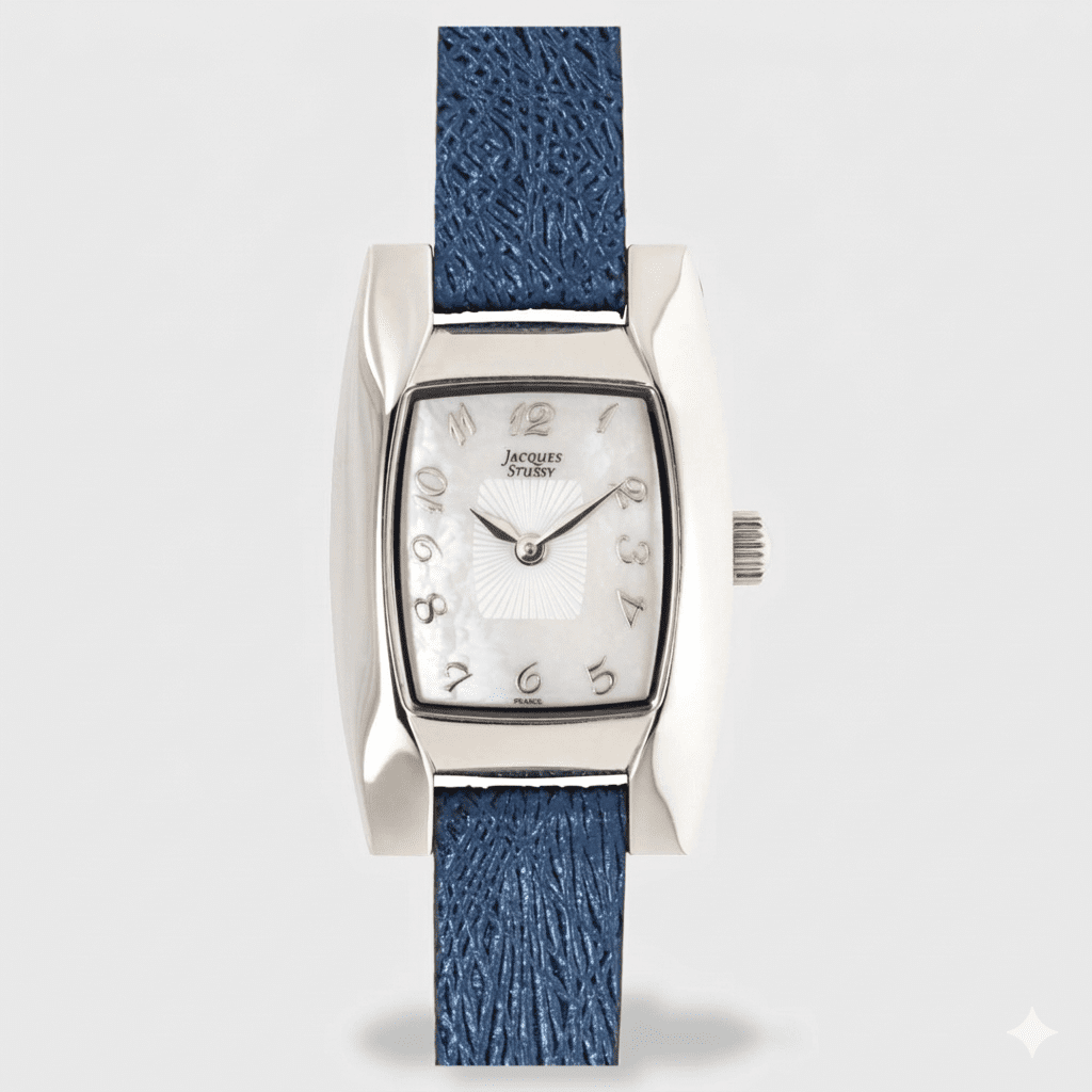 "La Douce Heure Blanche" 1 of 50 – Image 9