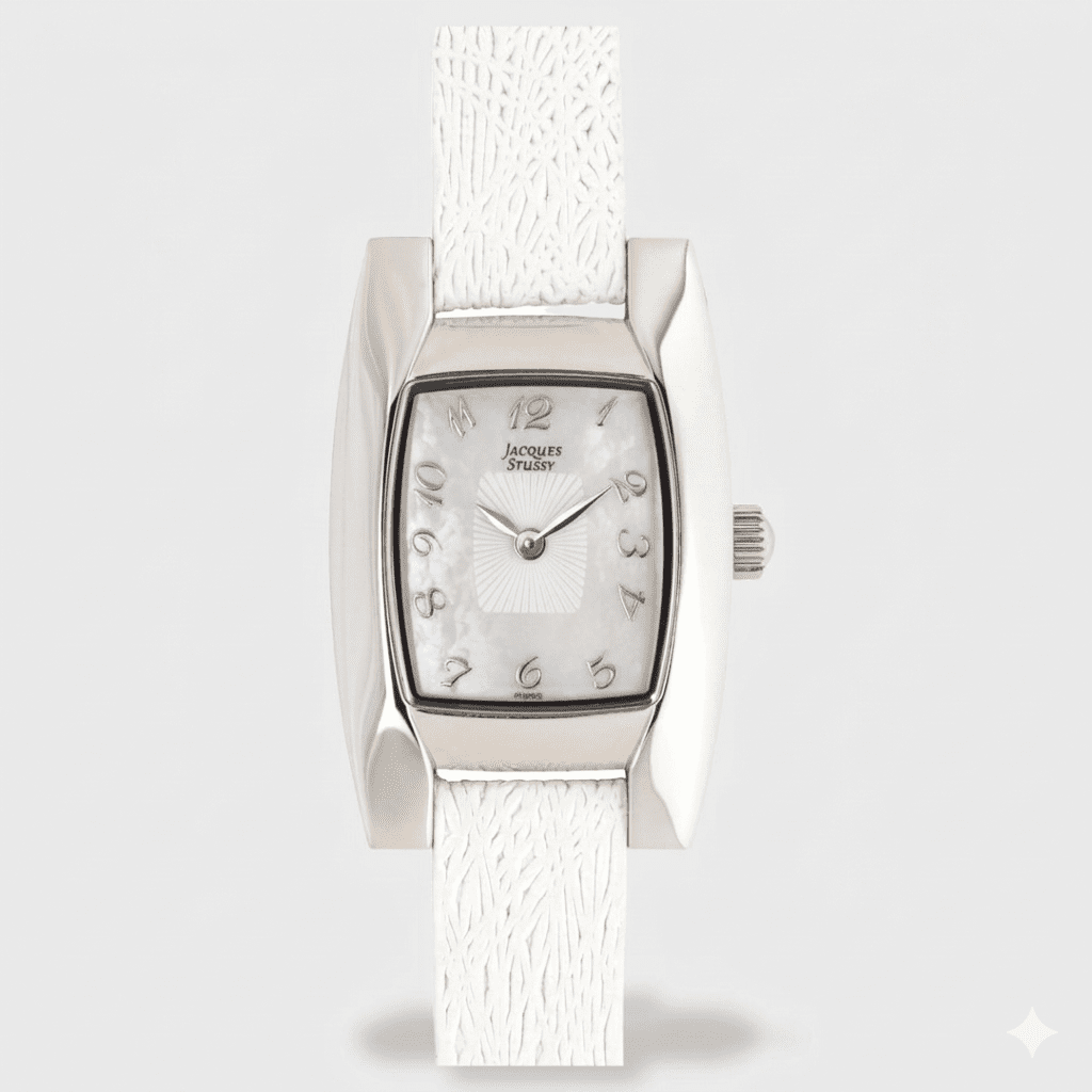 "La Douce Heure Blanche" 1 of 50 – Image 7