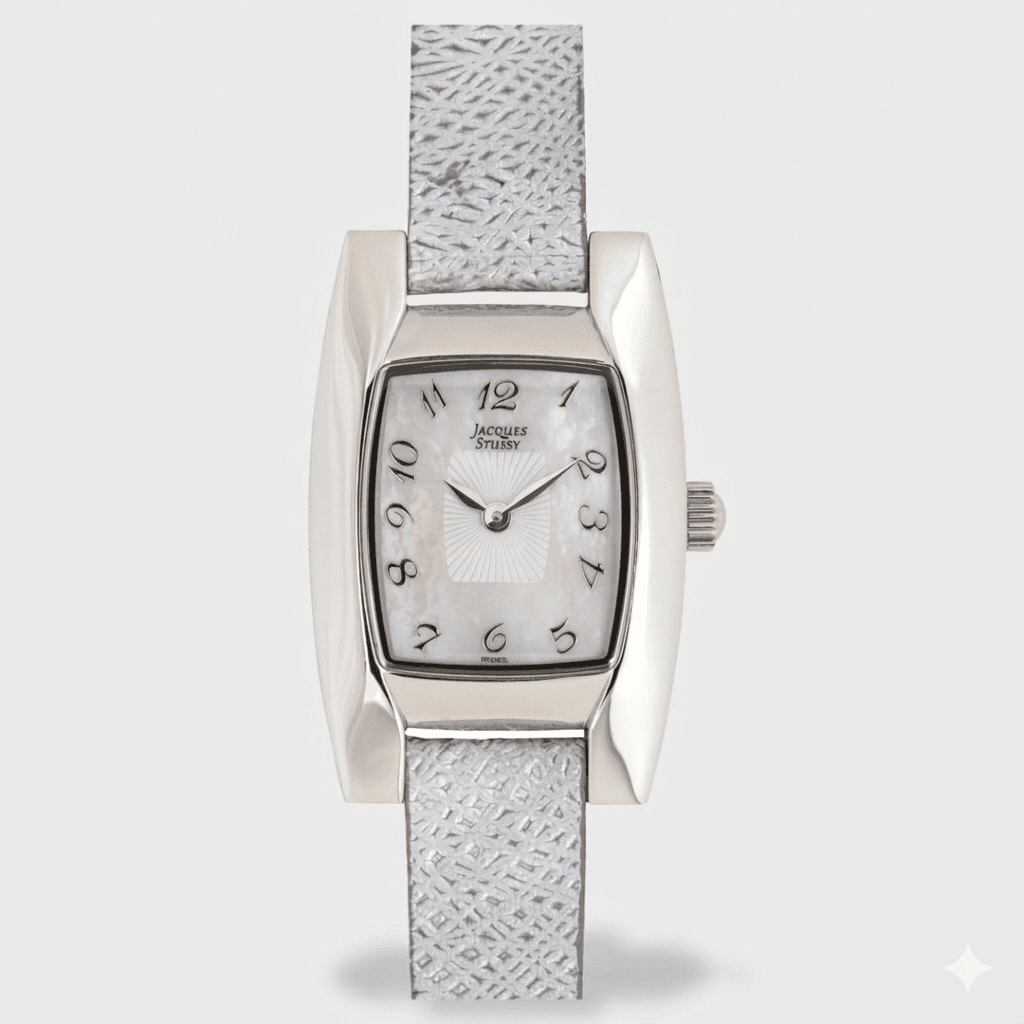 "La Douce Heure Blanche" 1 of 50 – Image 6