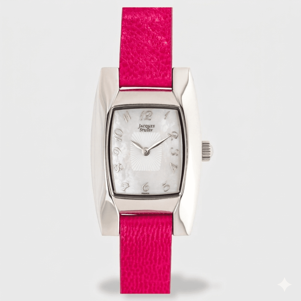 "La Douce Heure Blanche" 1 of 50 – Image 5