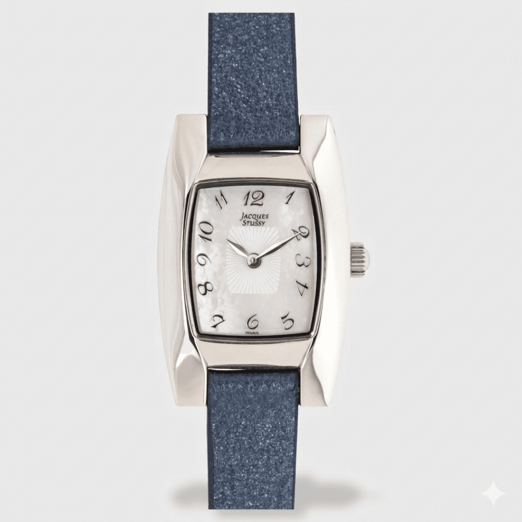 "La Douce Heure Blanche" 1 of 50 – Image 4