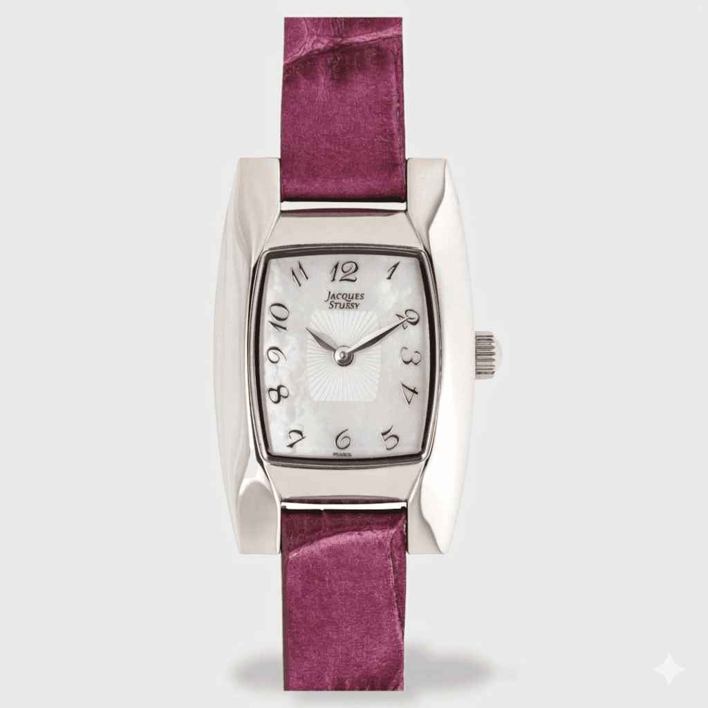 "La Douce Heure Blanche" 1 of 50 – Image 3