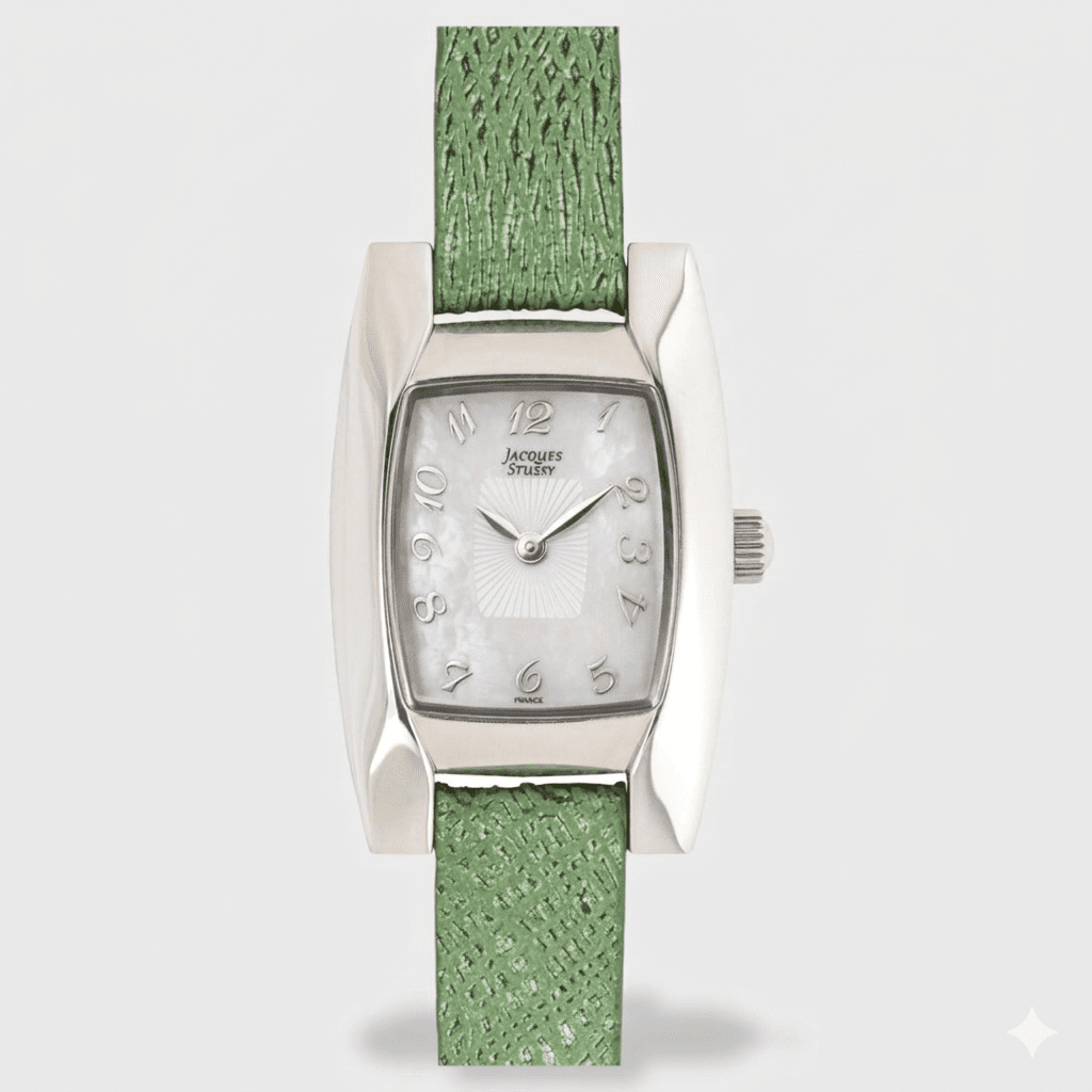 "La Douce Heure Blanche" 1 of 50 – Image 2